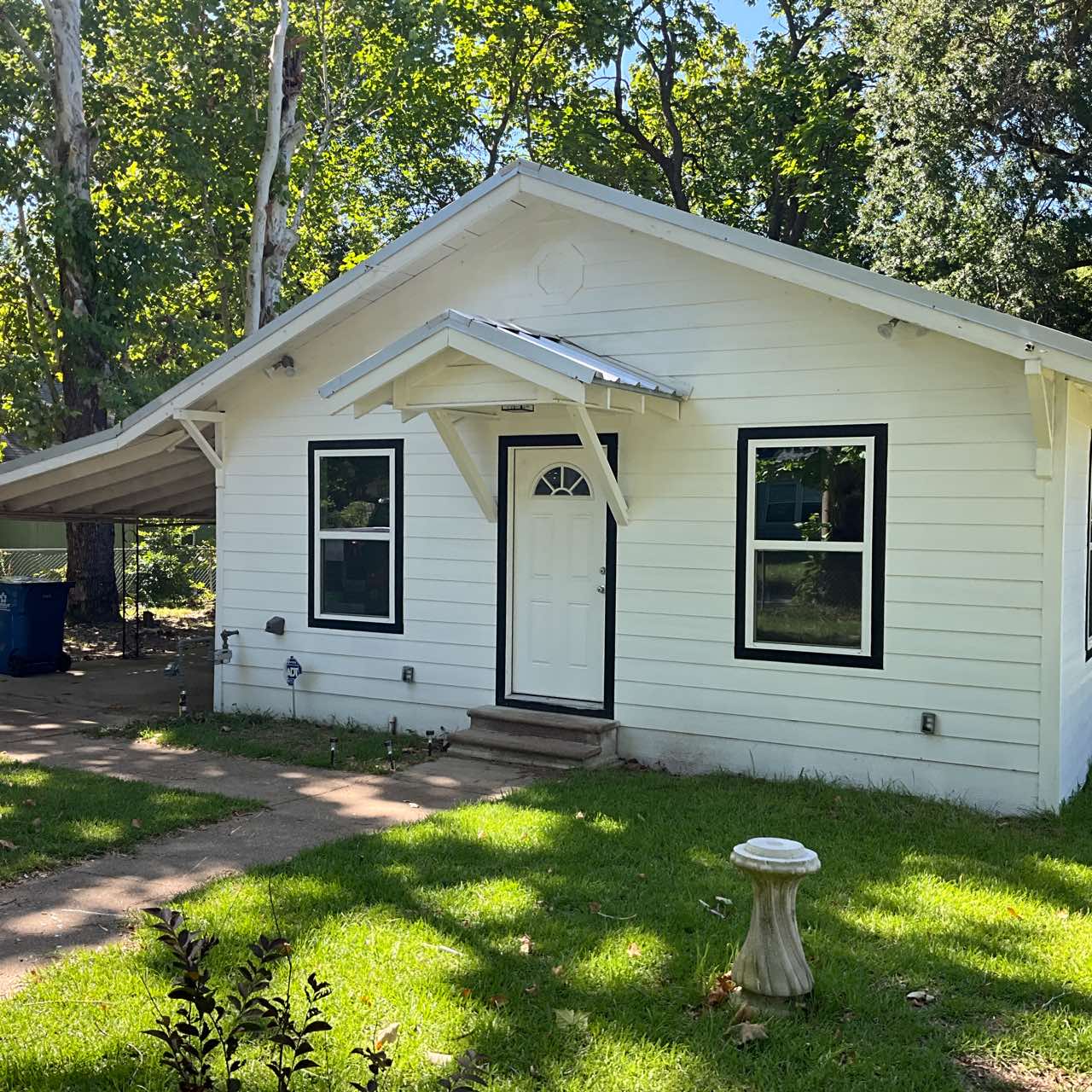 517 West Front Street – photo 1
