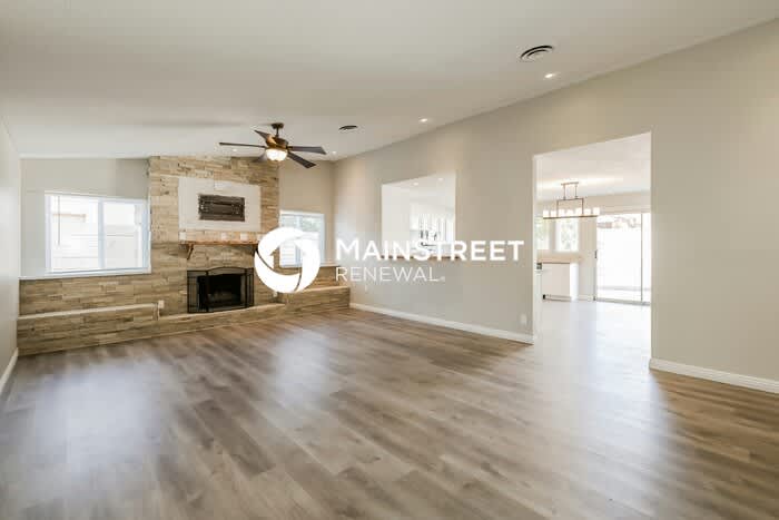 5322 Camden Avenue – photo 3