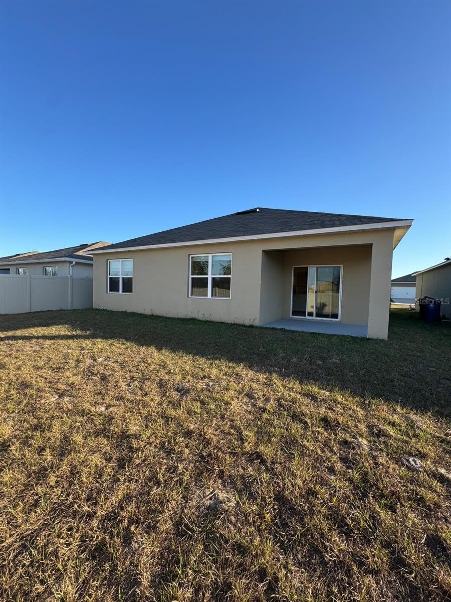528 BOARDWALK Avenue – photo 5