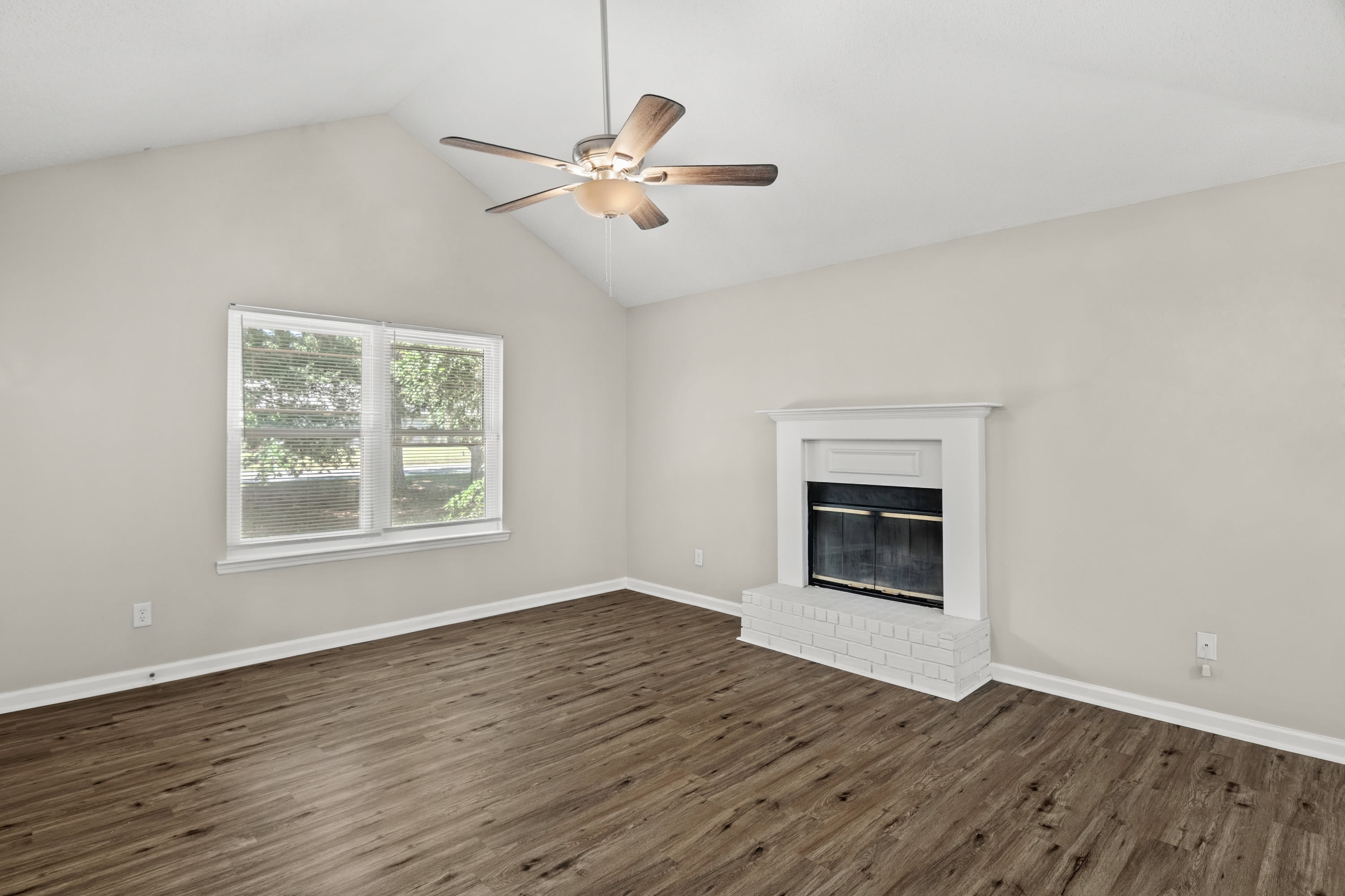 1796 Talmadge Road – photo 3