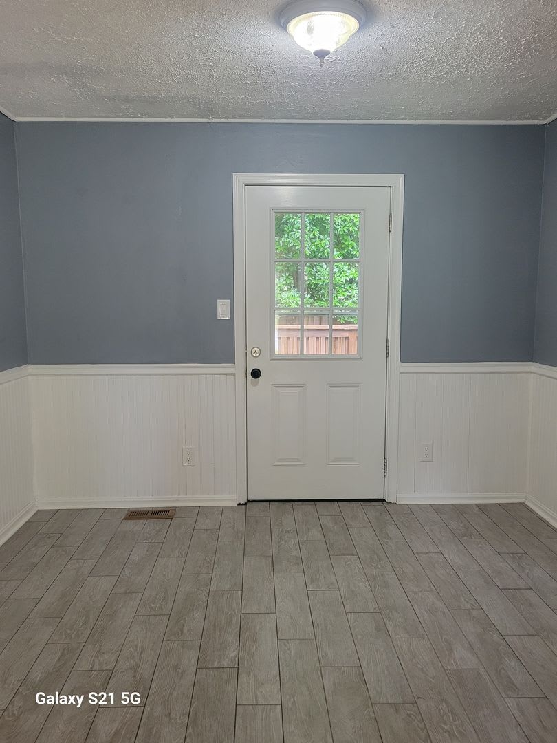 3 bedroom single family home in Virginia Beach – photo 4