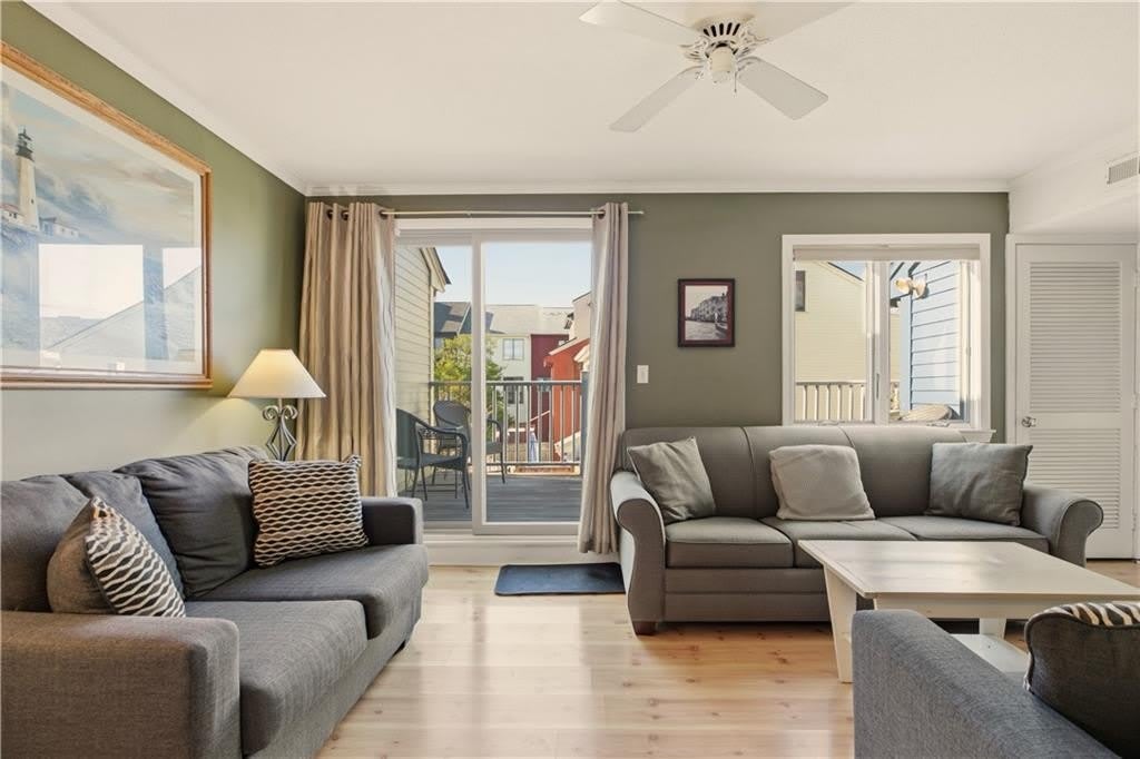 216 Goddard Row – photo 1