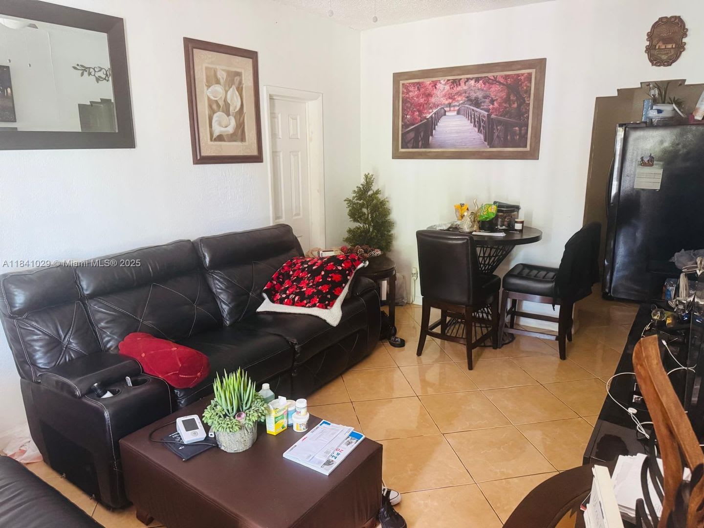 861 NW 112th Street, Miami, FL 33168 – photo 2