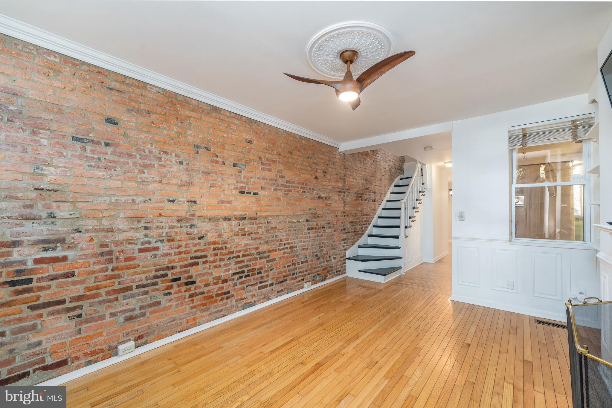 306 S WASHINGTON Street – photo 4