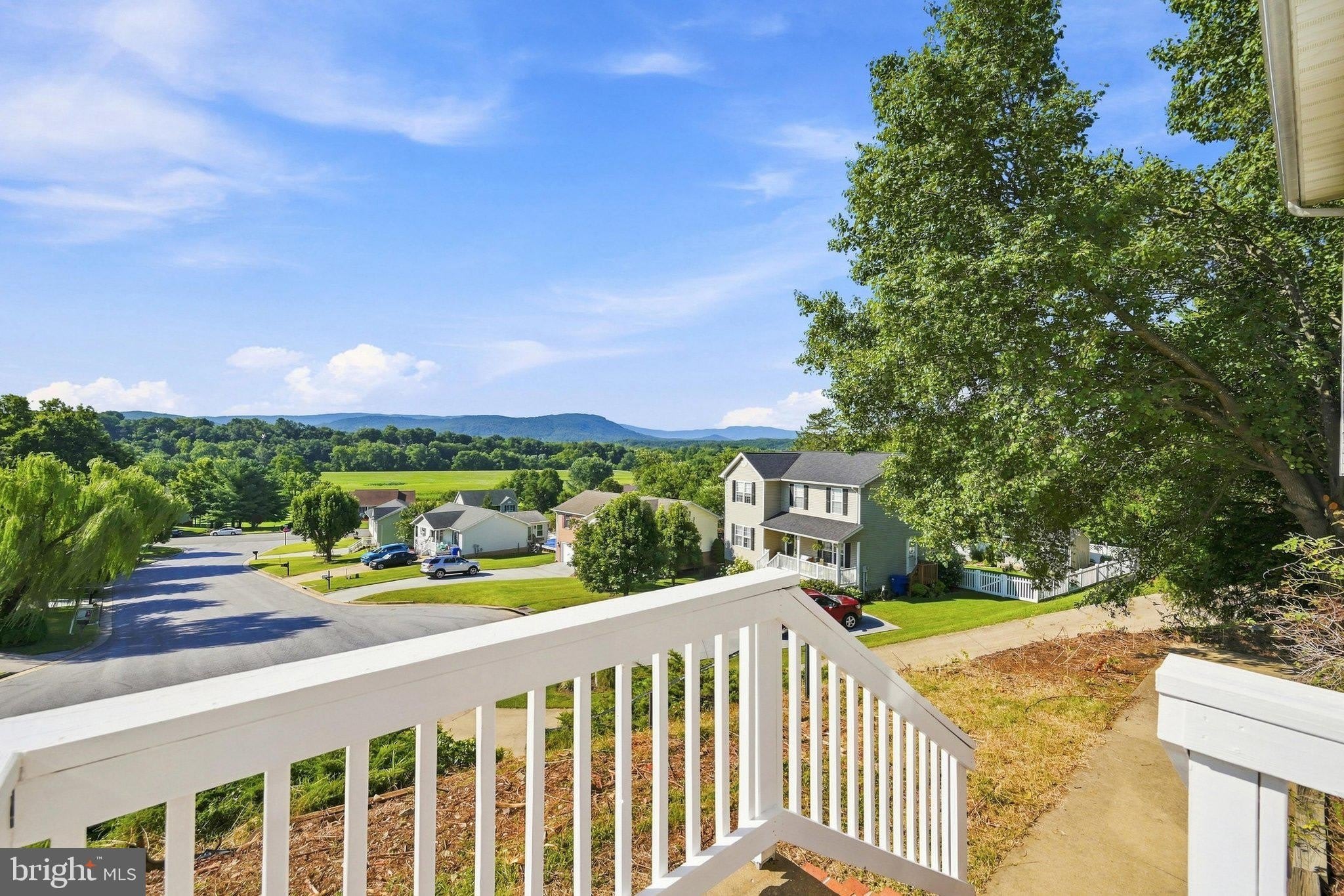 1183 RIVER BEND Court – photo 4