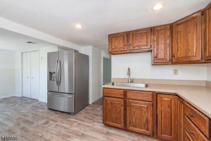 29 Broad St Unit A – photo 5