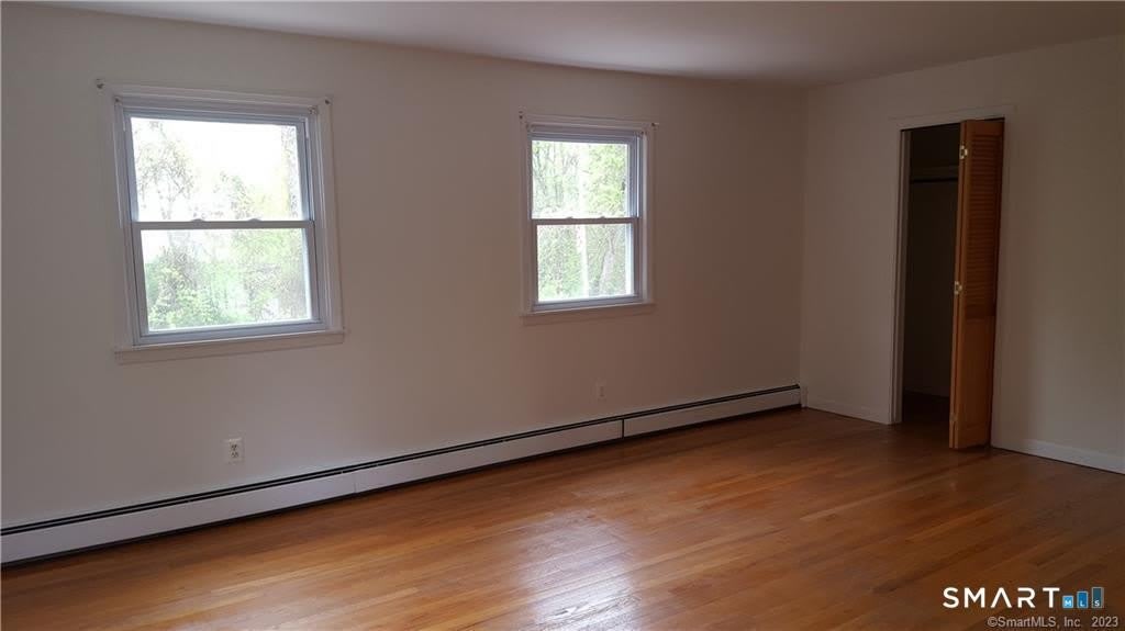 38 S Broad Street – photo 4