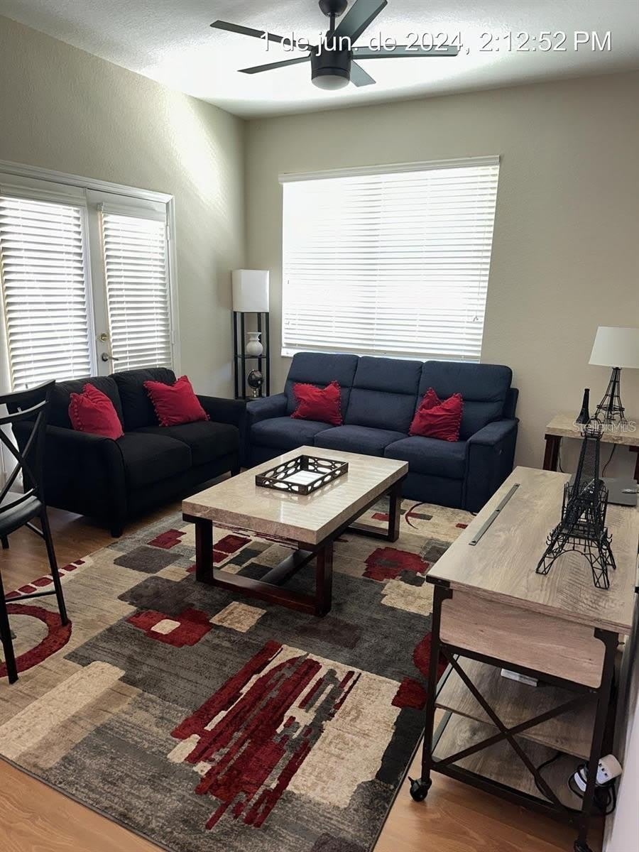4006 VENETIAN BAY Drive – photo 4