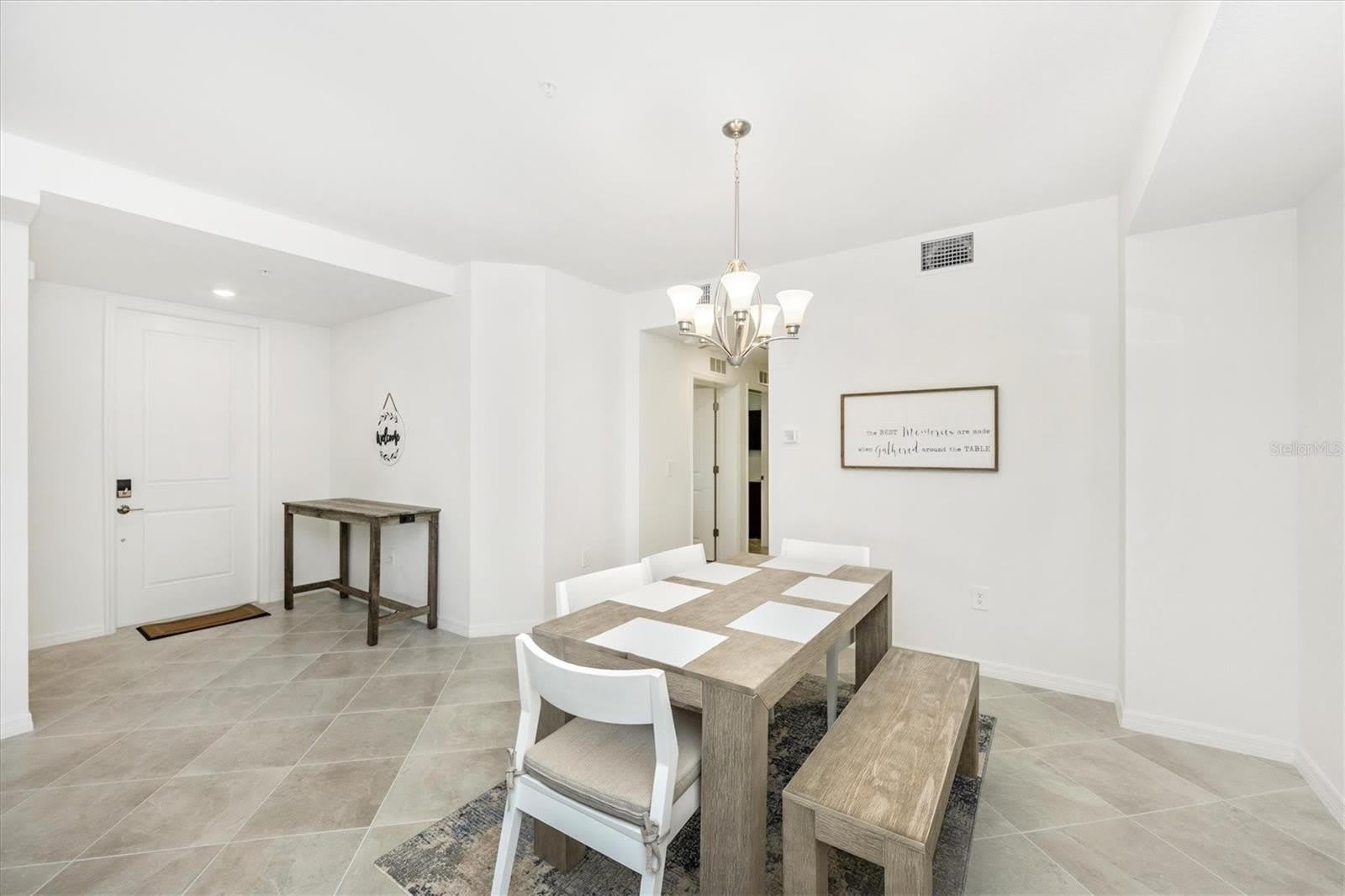 17775 Boracay Court – photo 5