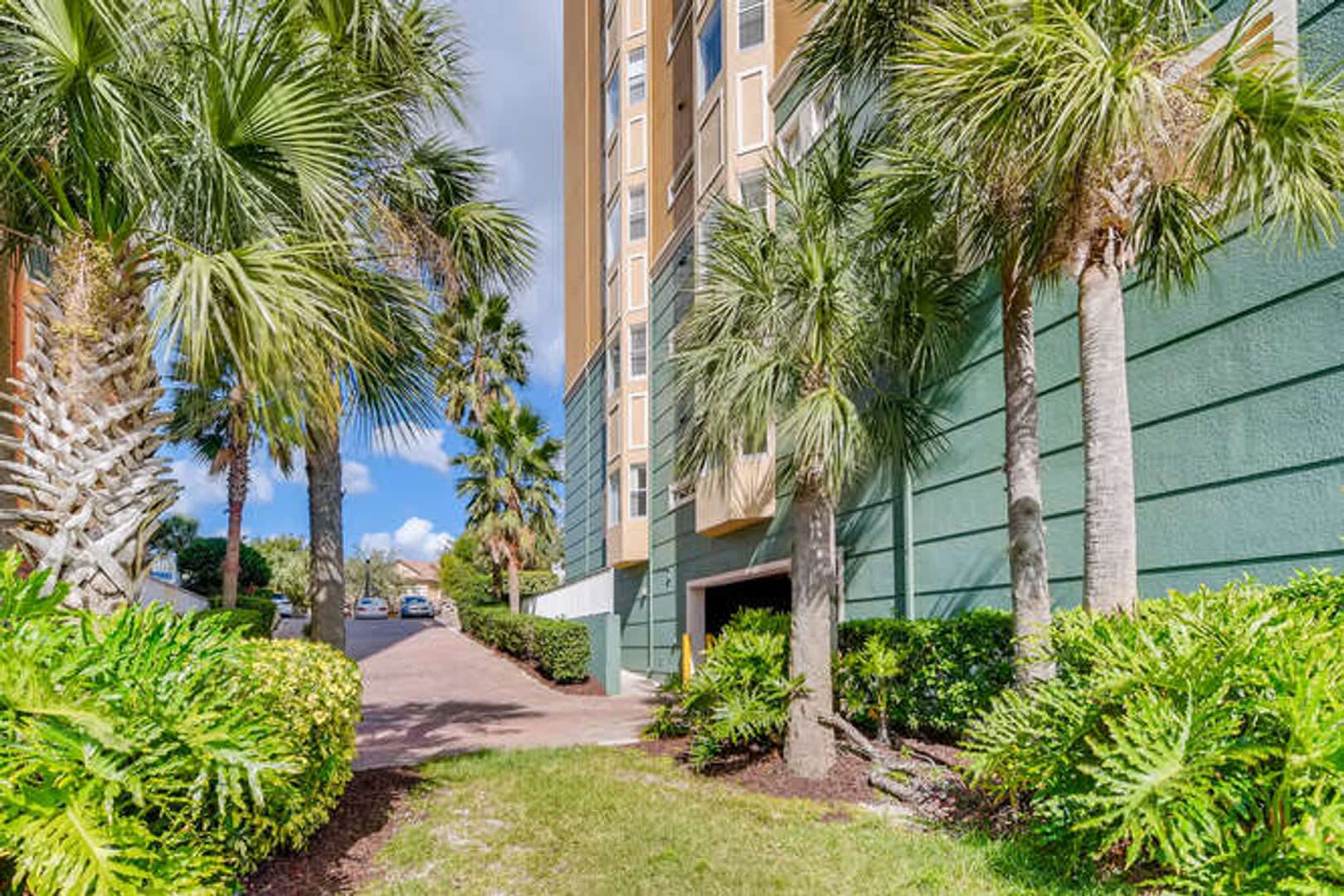 Vizcaya Heights Condos – photo 5