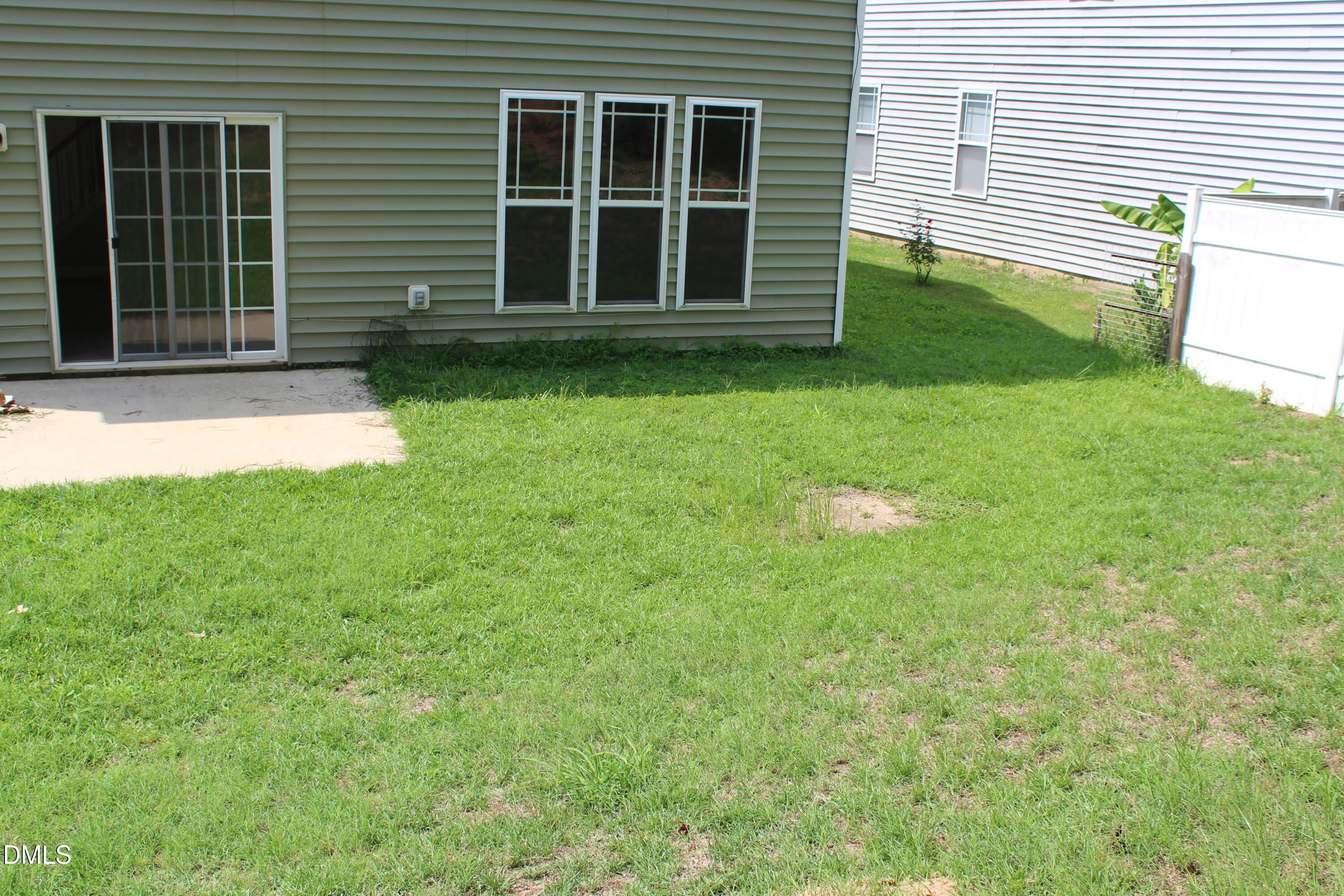 3553 Sunbright Lane – photo 4