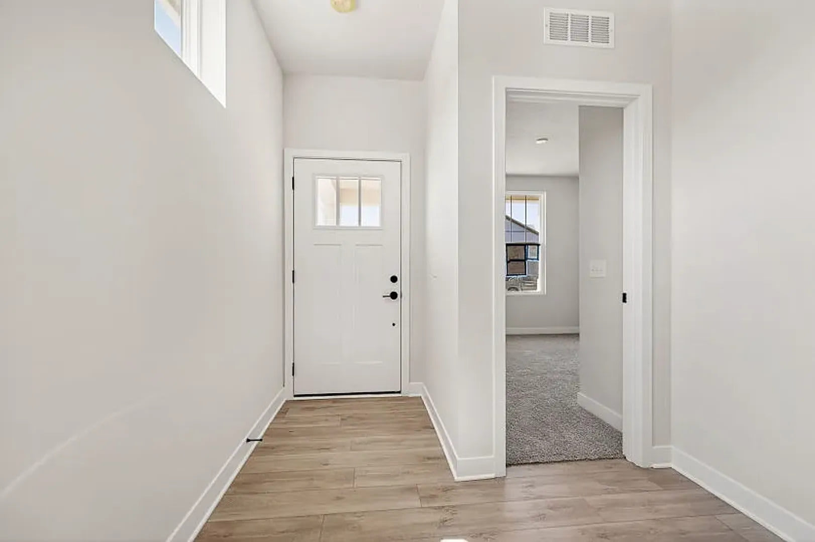 5Bd Brand New Home At Hobbs Station Minutes From Perry Crossing – photo 3