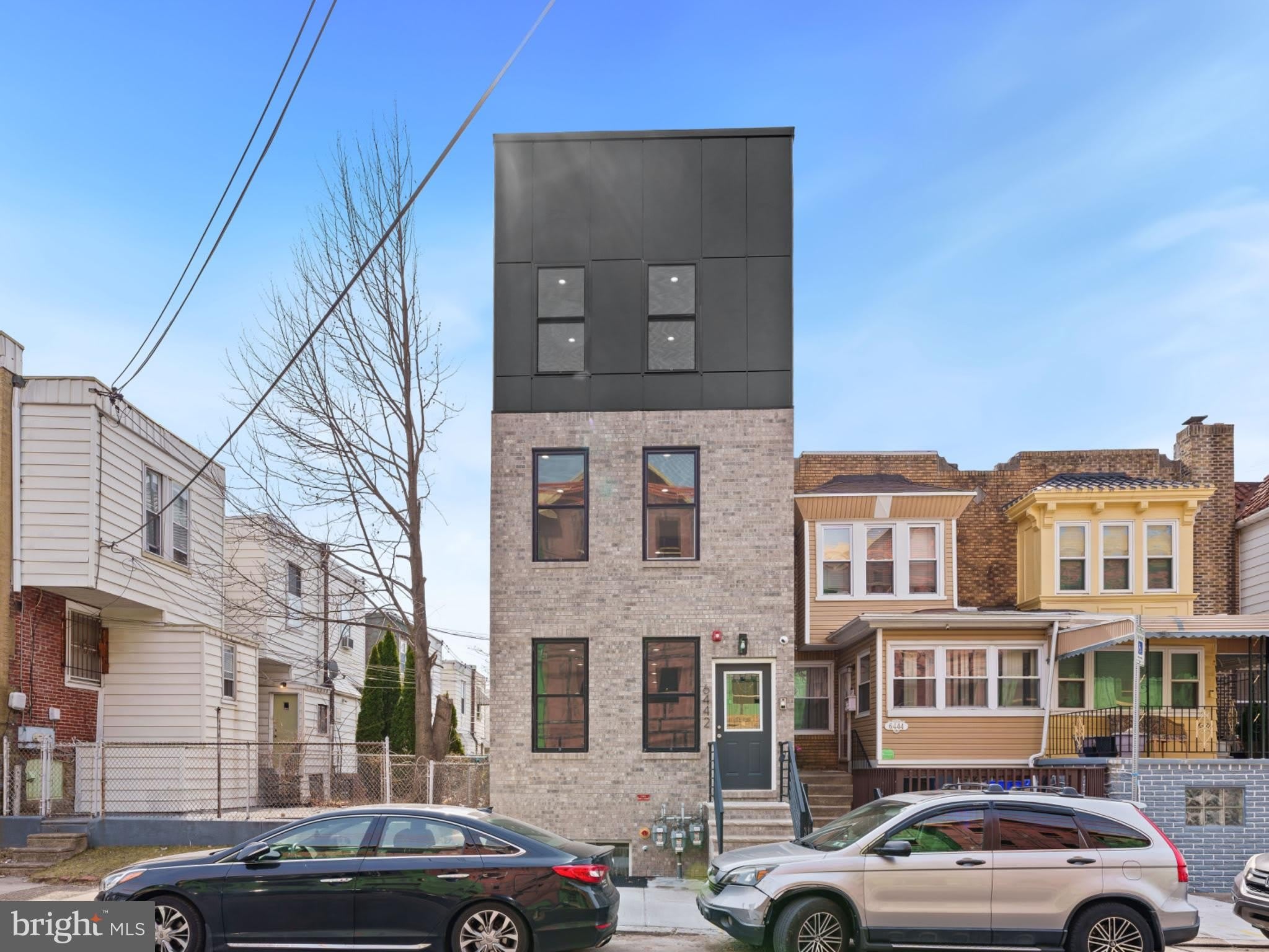 6442 LANSDOWNE Avenue – photo 2