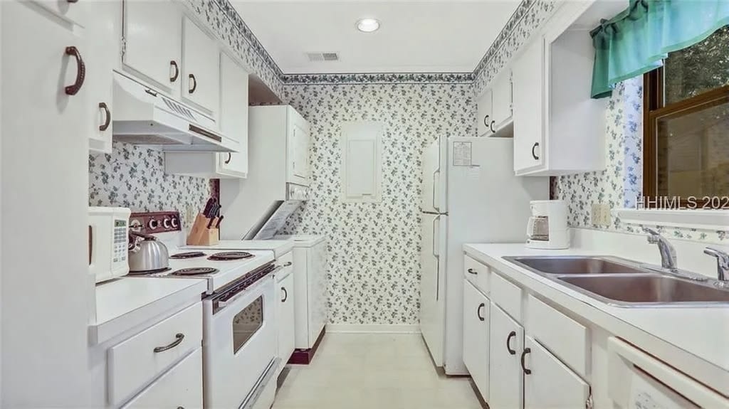 79 Lighthouse Rd Apt 2411 – photo 2