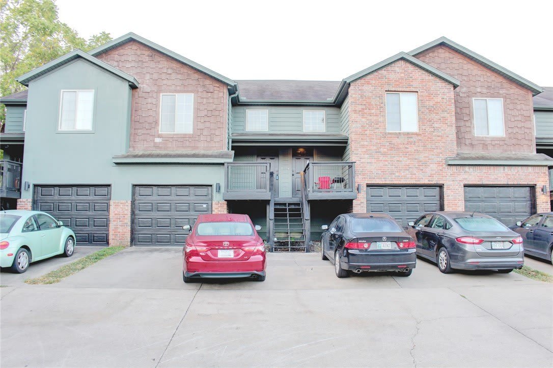 775 W Sandy Beach Lane – photo 1