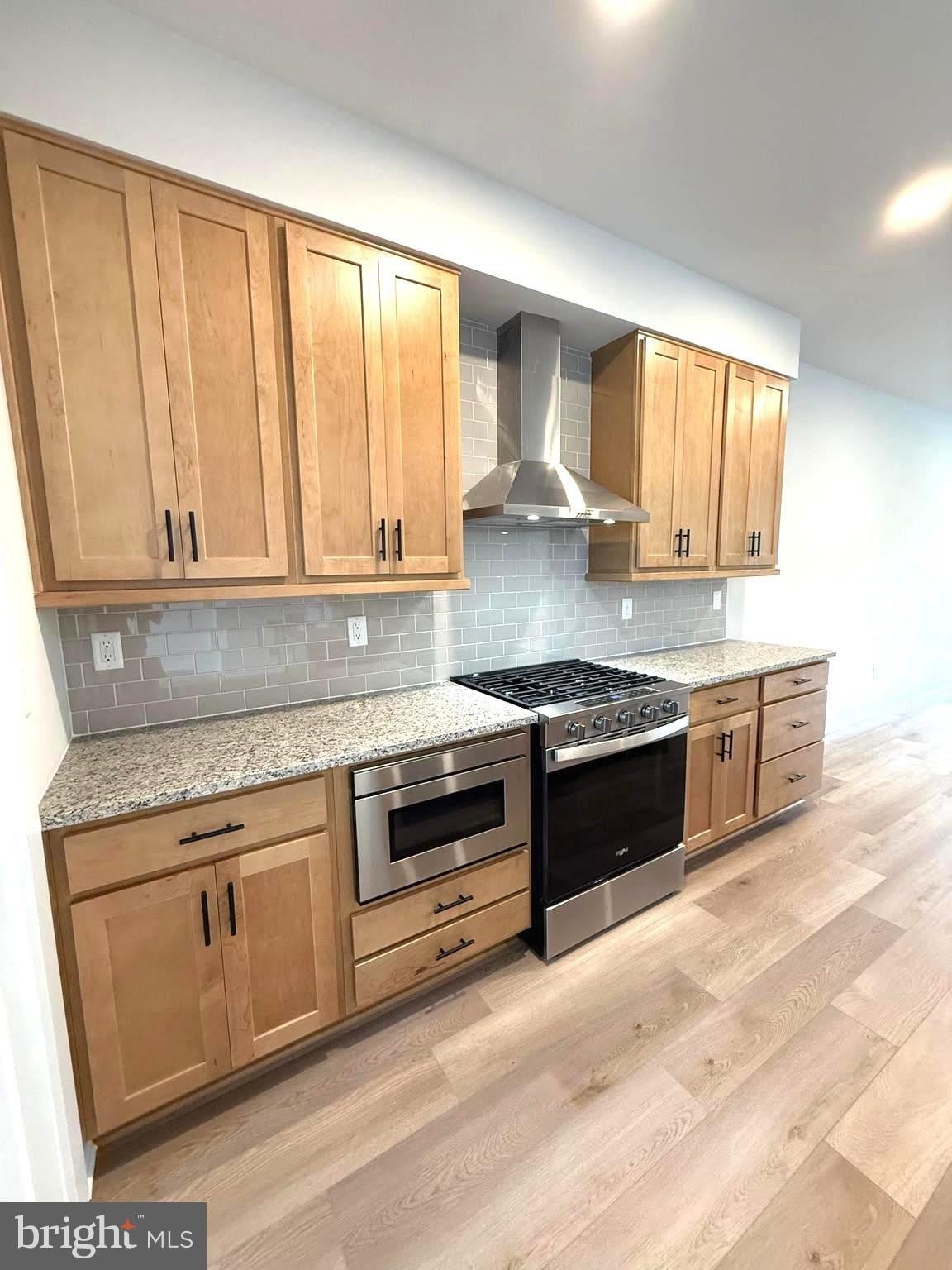 4125 RIDGEVIEW Avenue – photo 3