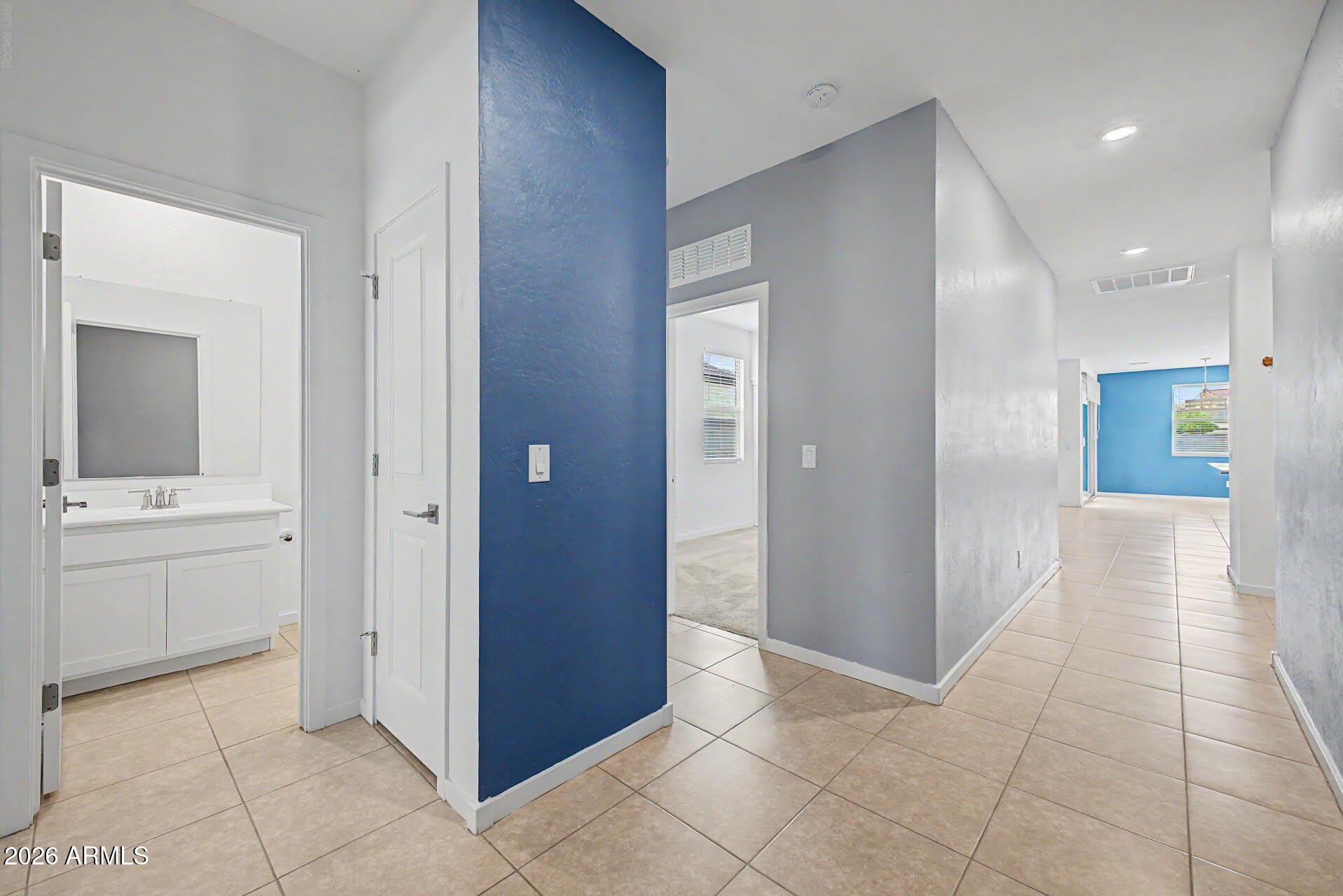 18368 W PUGET Avenue – photo 3