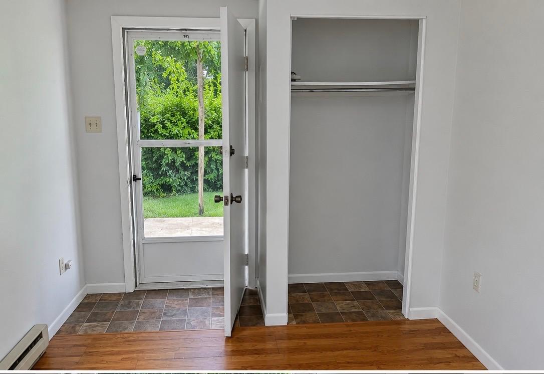 231 Alexander Street 1F – photo 4