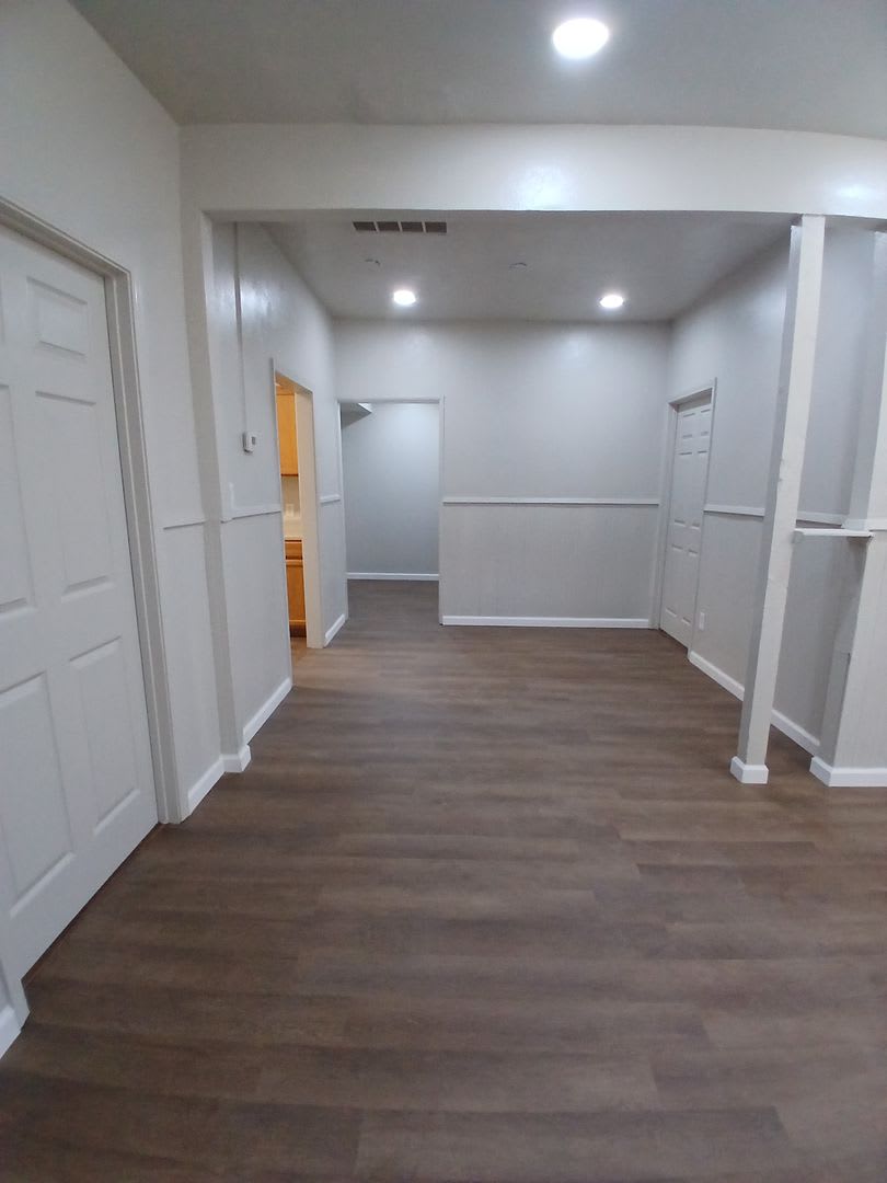 3-Bedroom, 2-Bath Home for Rent in Brawley – photo 3