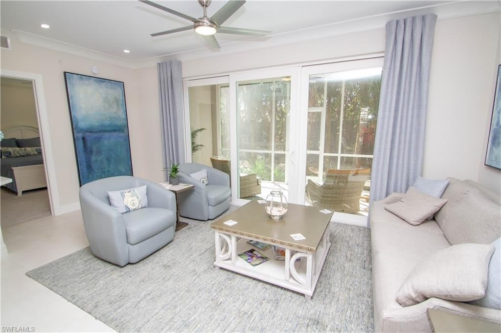 232 Indies Dr E – photo 1