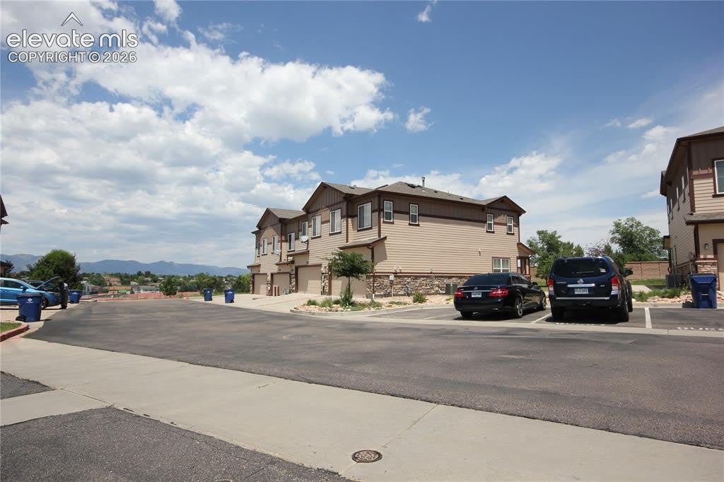 5246 Prominence Point – photo 4