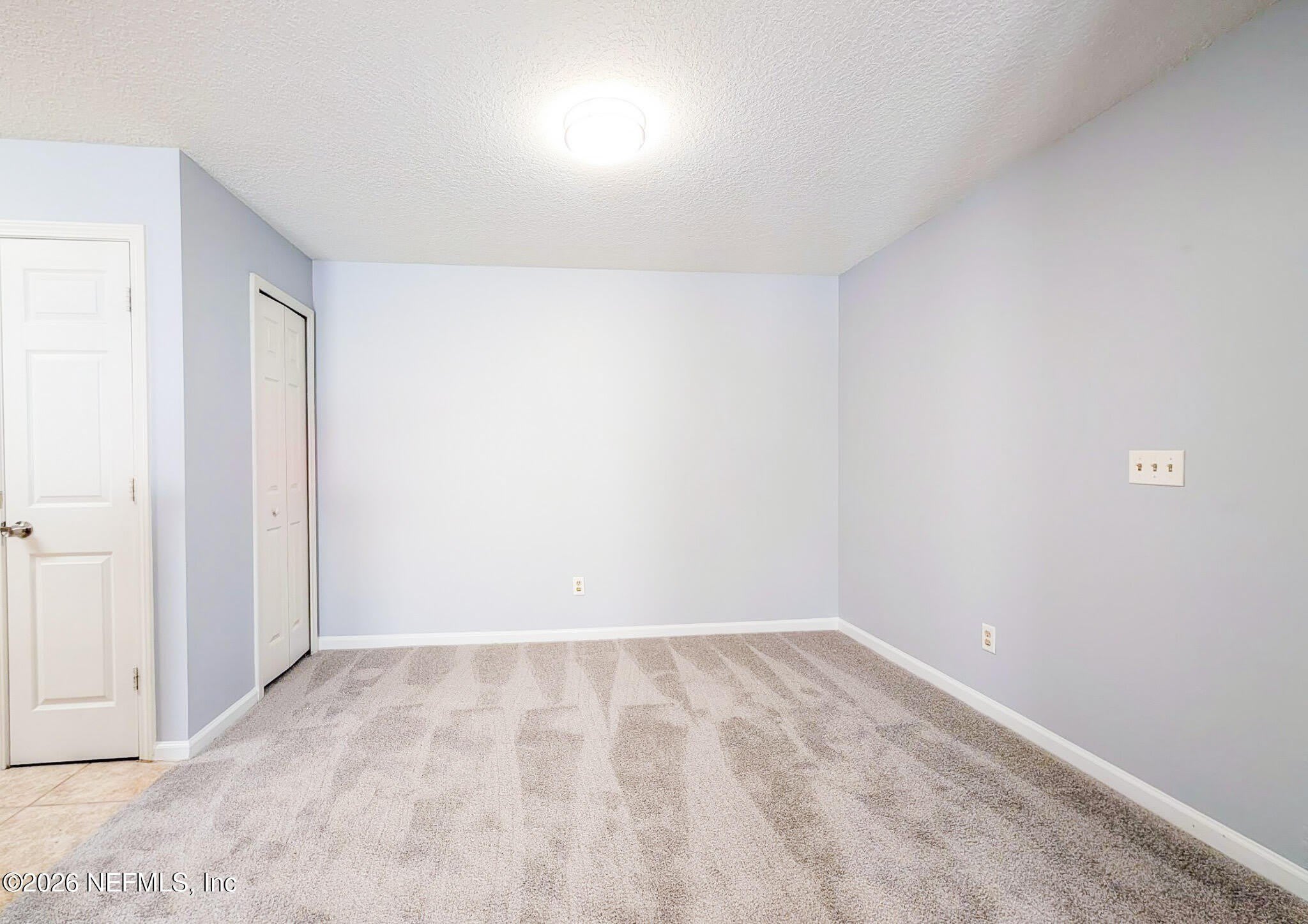 13715 Richmond Park Drive N – photo 5