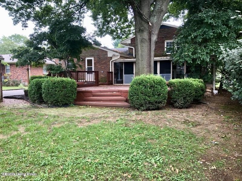 7319 Keisler Way – photo 3