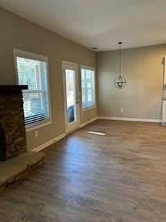6346 Woodland Station Drive – photo 2