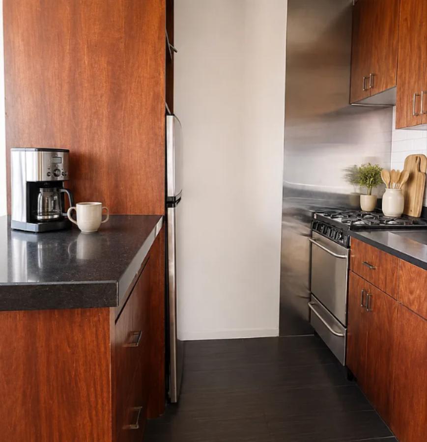 24 West 125Th Street – photo 3
