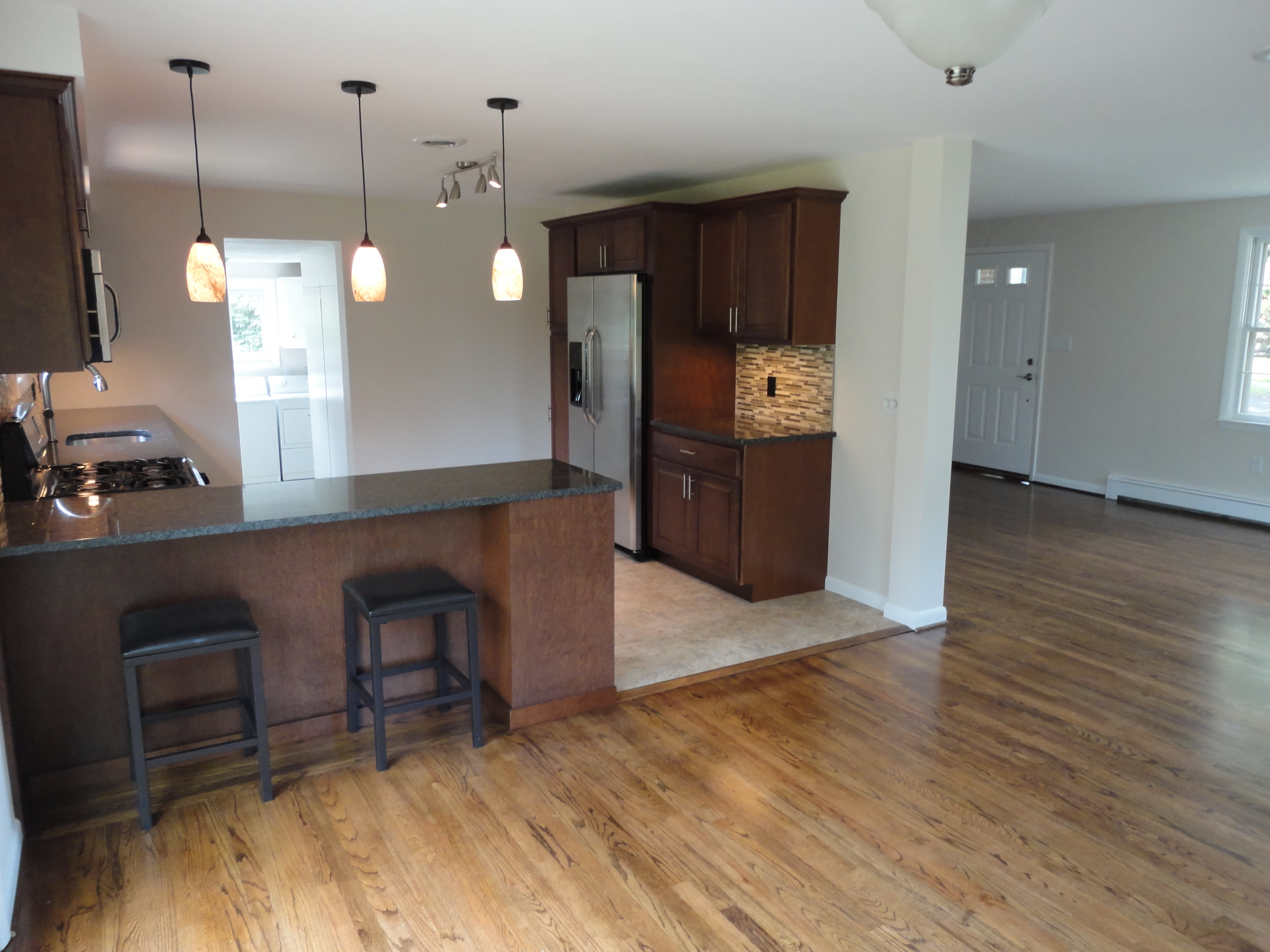 30 Cedarwood Road – photo 4