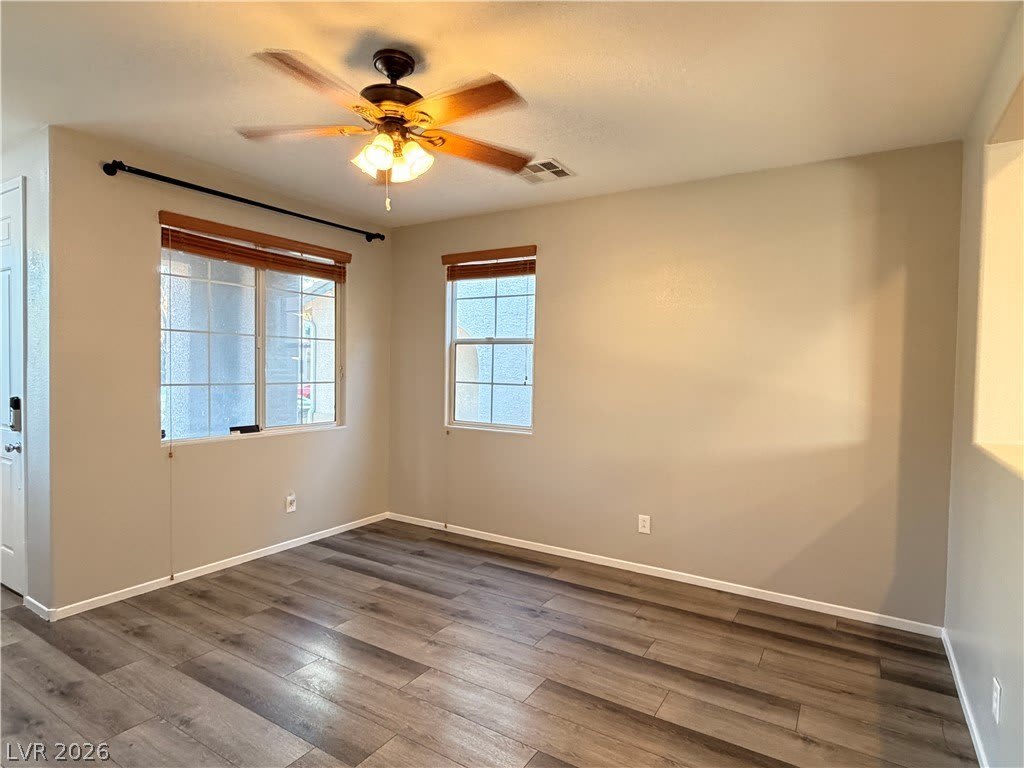 7237 Mineral Park Avenue – photo 4