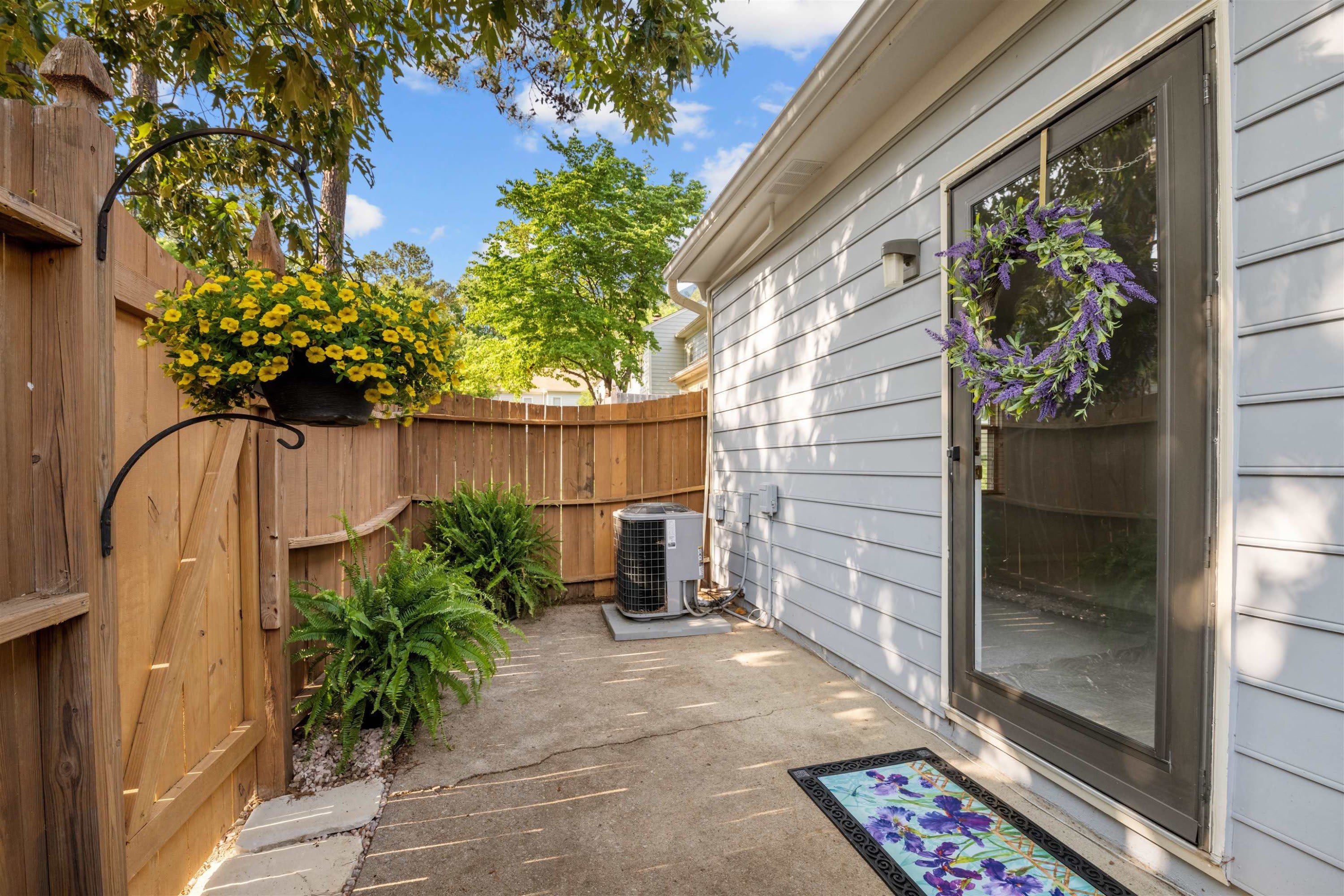 5613 Split Oak Way – photo 4