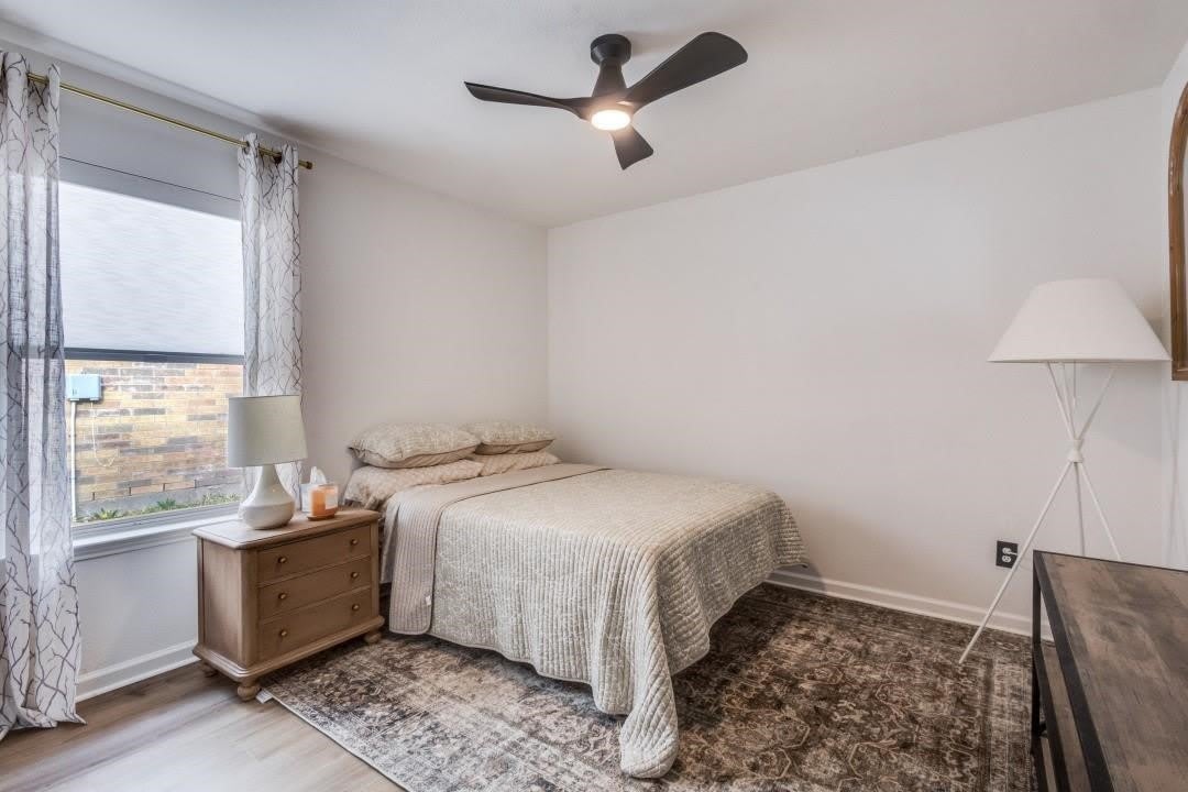 800 Alder Drive – photo 5