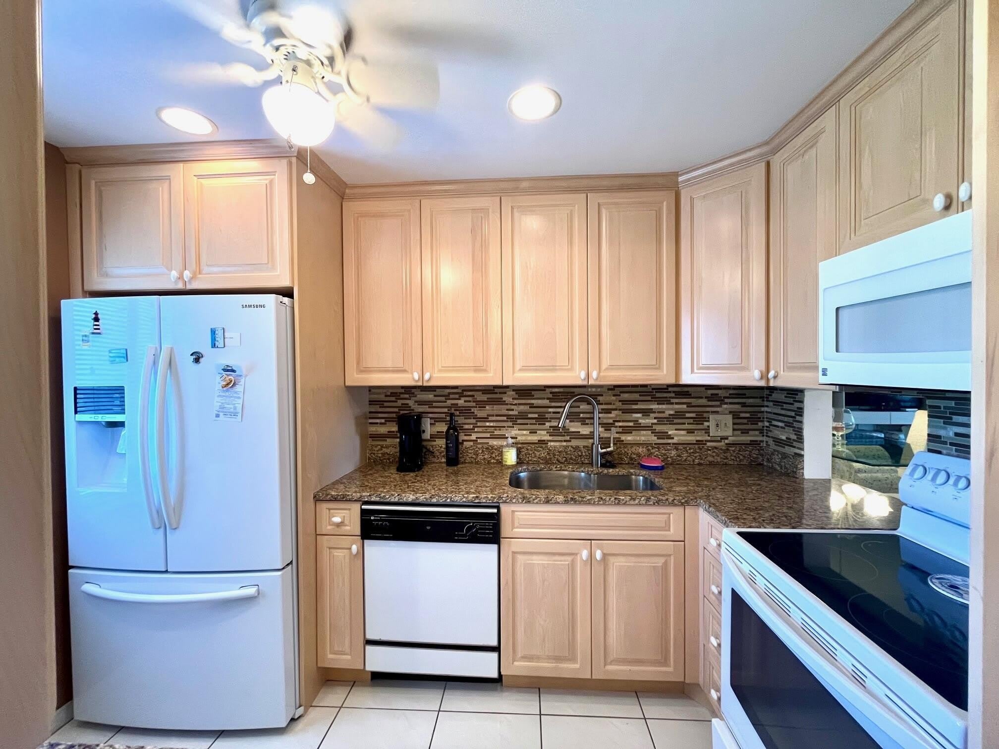 4090 TIVOLI Court – photo 5