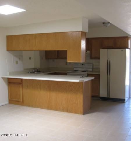 7441 N Rae Avenue – photo 4