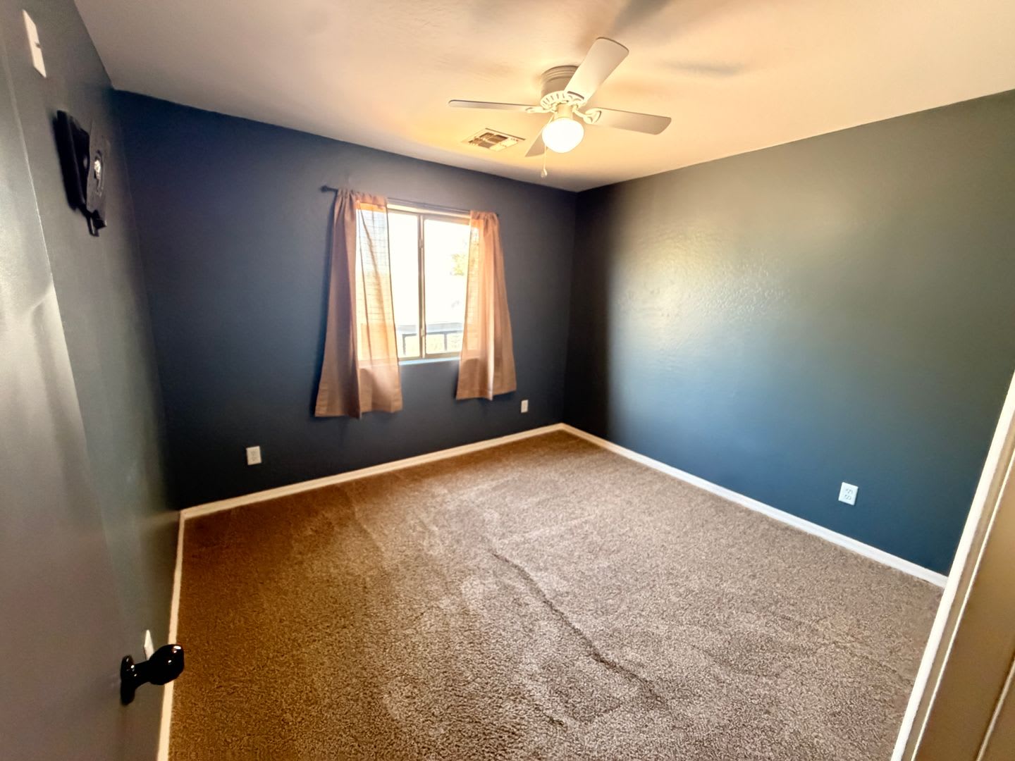 Pet Friendly Renovated 5-Bedroom Corner Lot Home with Luxury Upgrades – photo 3