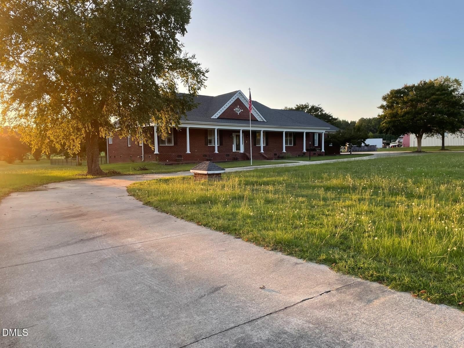 11500 Old Stage Road – photo 4