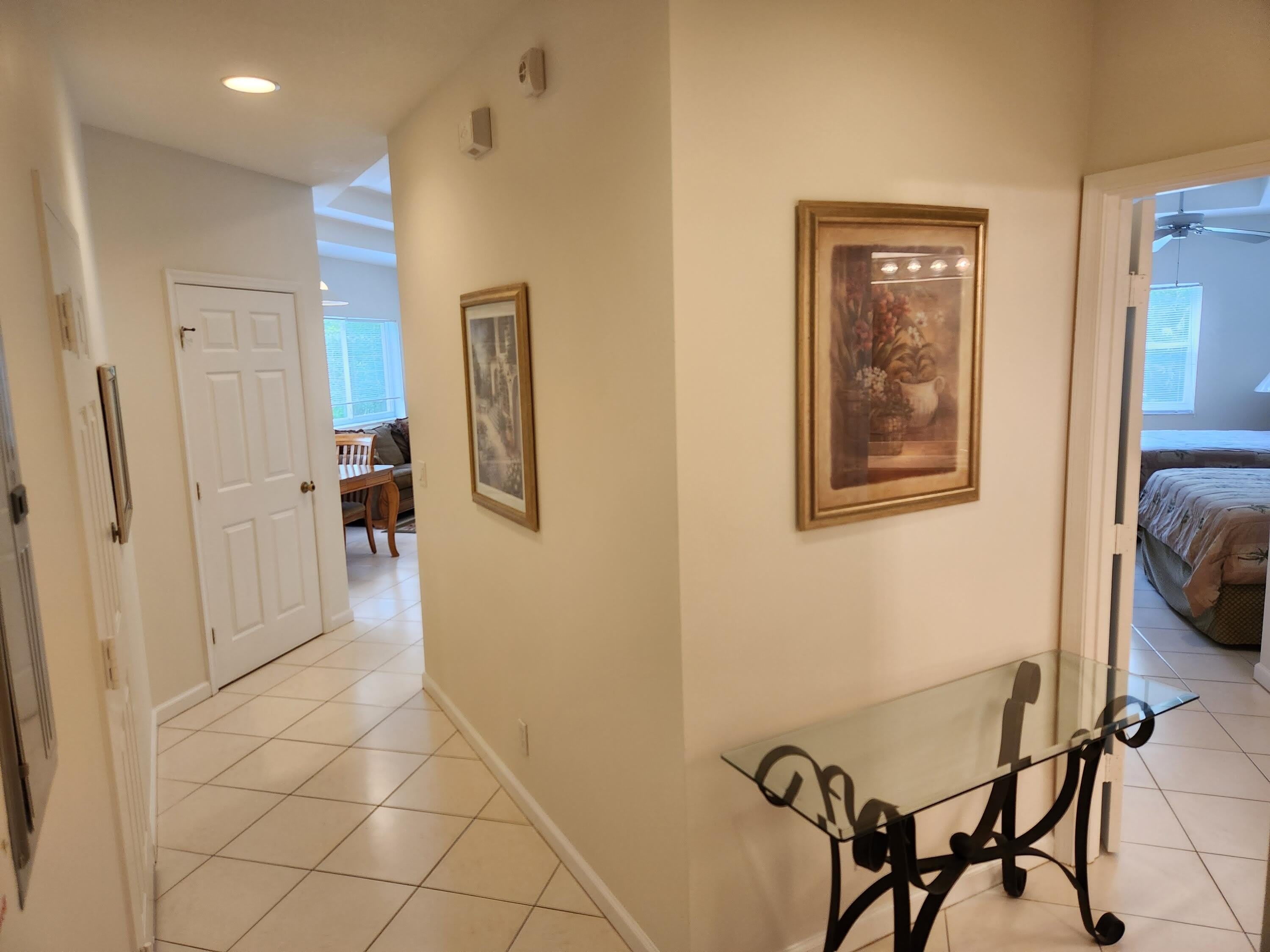 8913 Sandshot Court – photo 3