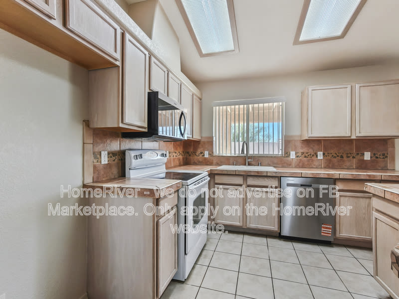 32 Torrito Ln – photo 4