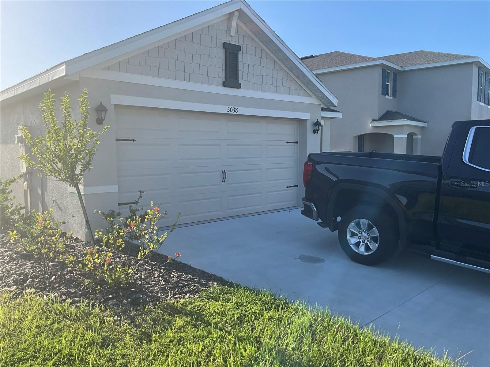 5038 ROCKY COAST Place – photo 4