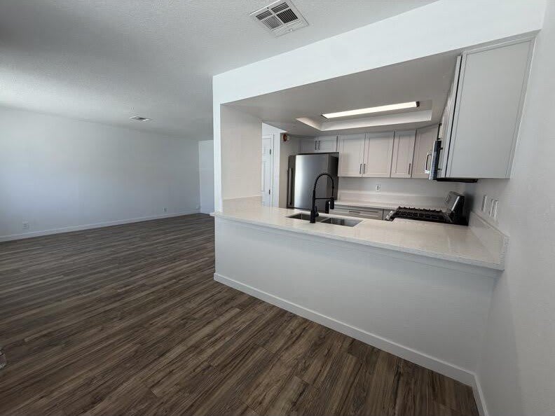 66590 Joseph Way – photo 4