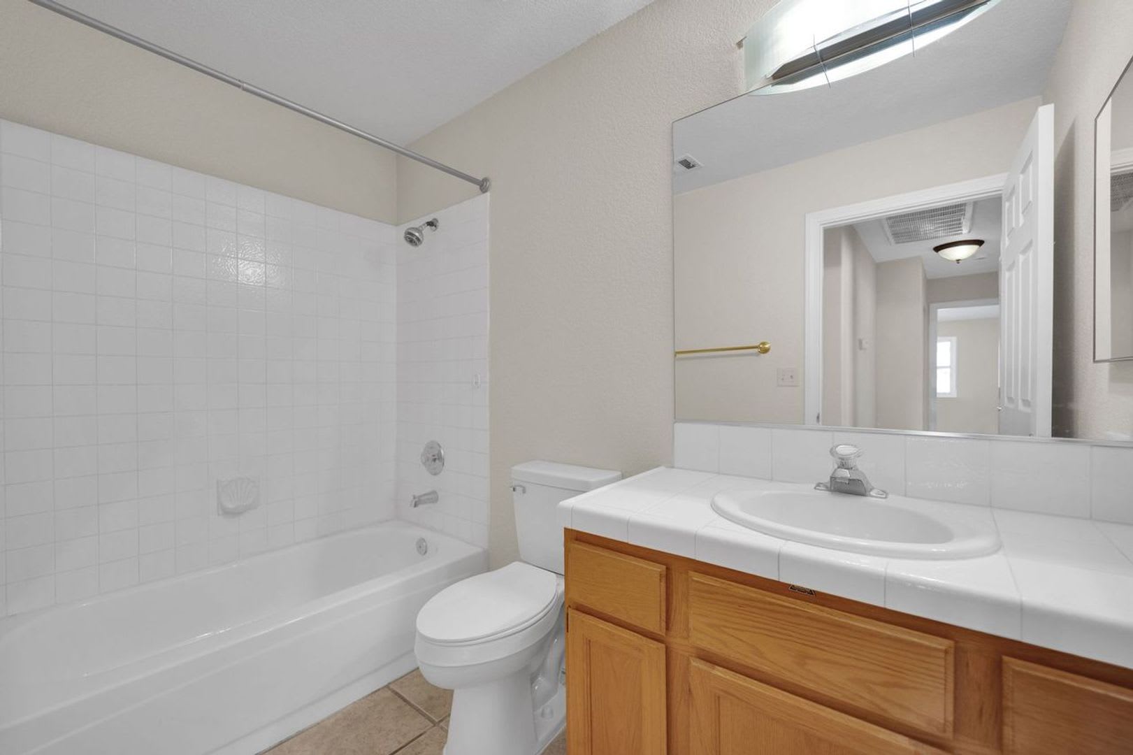 7716 Bentonite Dr – photo 4