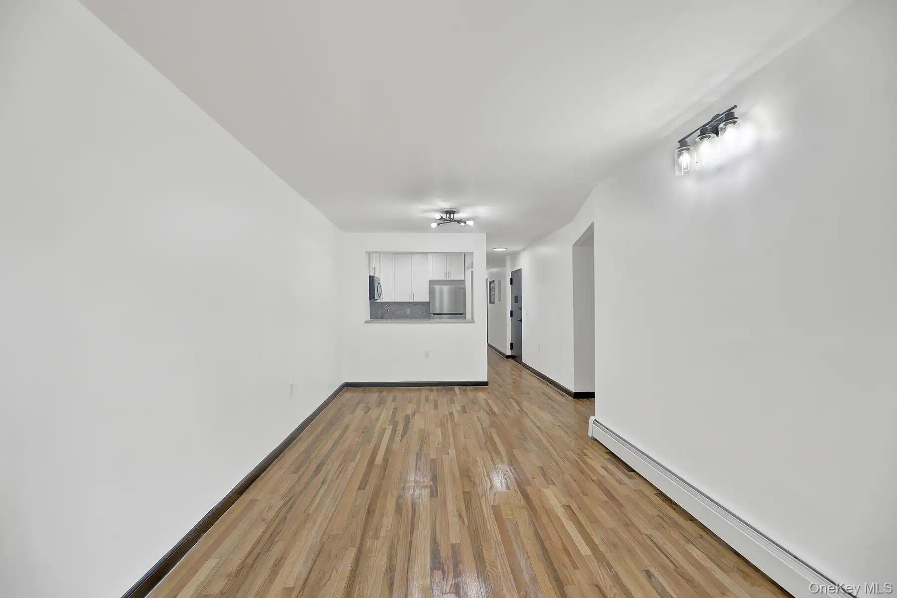 1604 Brooklyn Avenue – photo 5