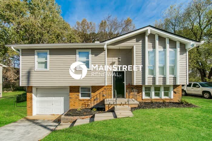 6021 John May Drive – photo 2