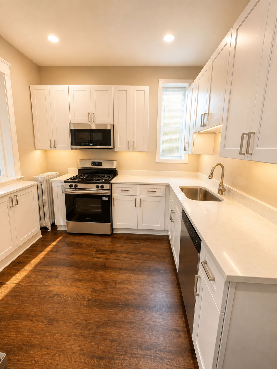 1443 W Foster Ave – photo 3