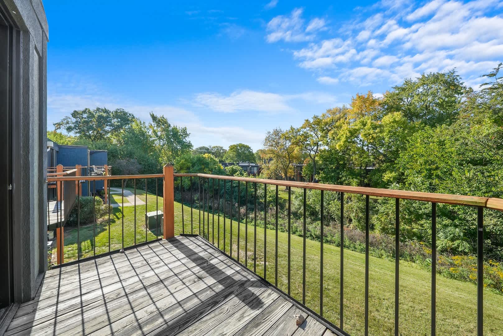 Woodland Ridge – photo 4