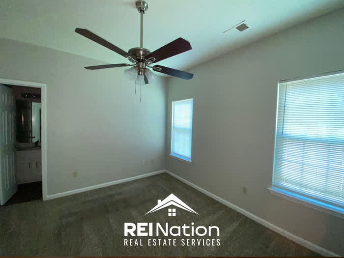 4435 Pyramid Lane – photo 5