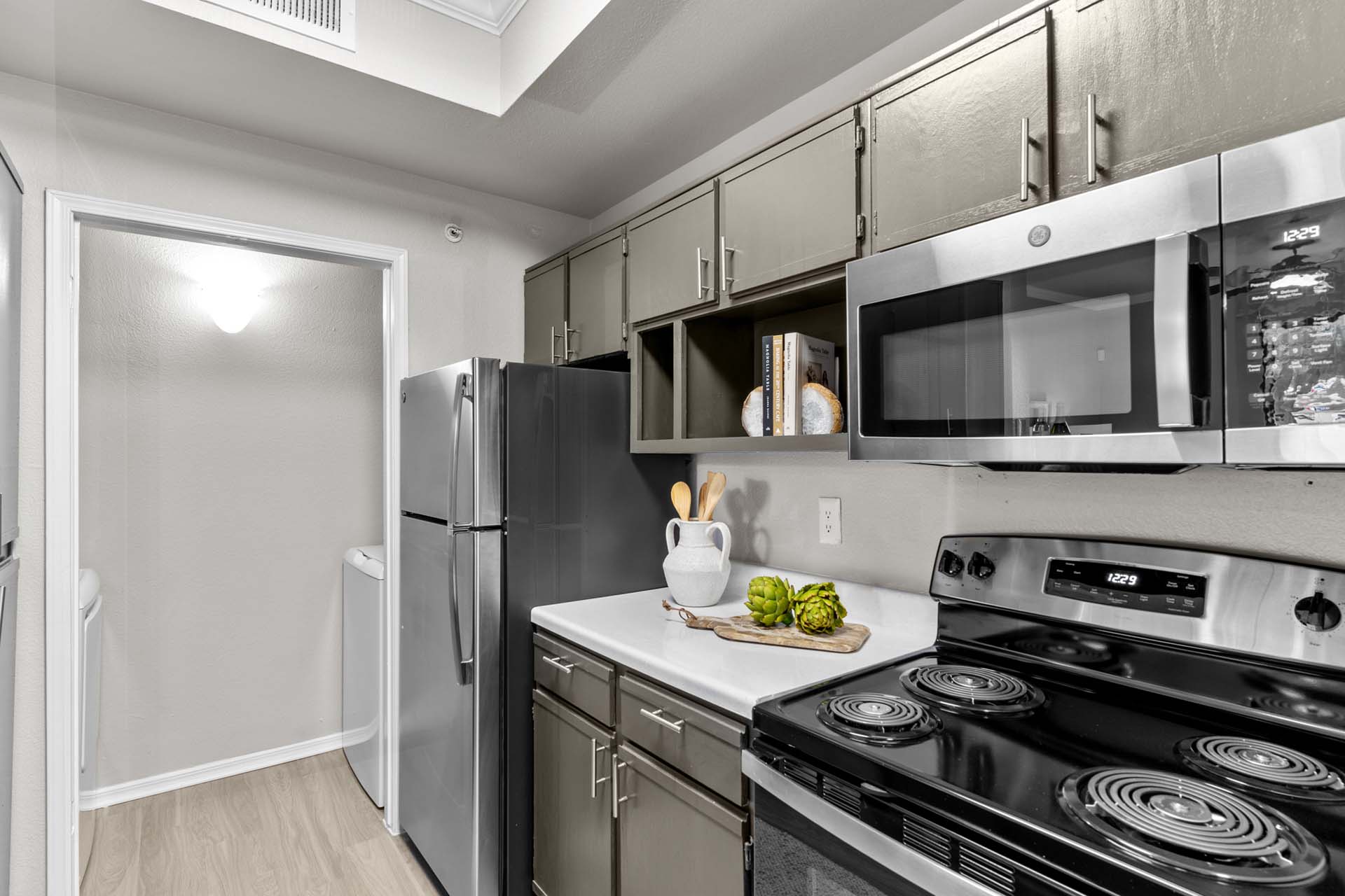 Windsor Walnut Creek – photo 1