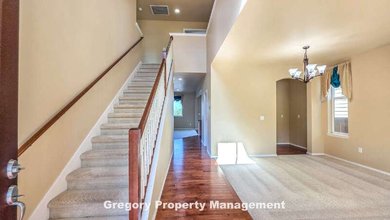 22904 42nd Dr SE – photo 3