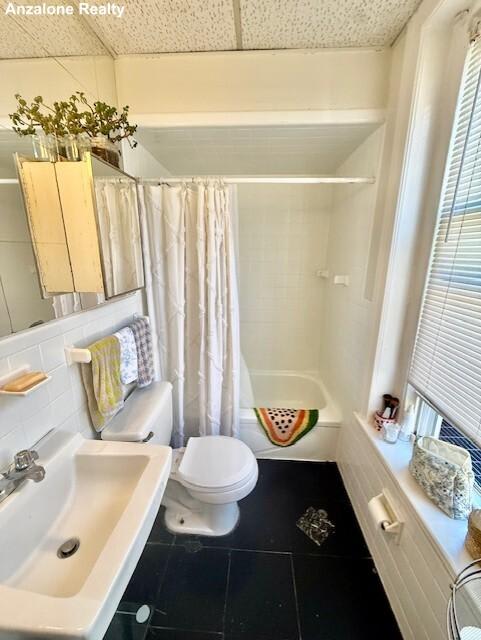 23 Sheafe St. – photo 3